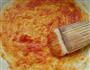 培根蘑菇Pizza的做法图解12