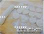 番茄猪肉馄饨的做法图解11