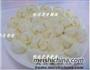 番茄猪肉馄饨的做法图解13