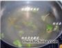 番茄猪肉馄饨的做法图解14