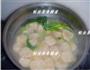 番茄猪肉馄饨的做法图解15