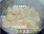 番茄猪肉馄饨的做法图解16
