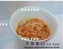 番茄猪肉馄饨的做法图解4