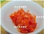 番茄猪肉馄饨的做法图解5