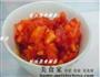 番茄猪肉馄饨的做法图解6