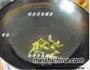 番茄猪肉馄饨的做法图解9