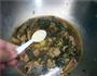 菜干红烧猪肉的做法图解8