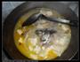 鲤鱼炖豆腐的做法图解8