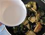豆腐焖茄子的做法图解10