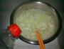 白菜肉末汤的做法图解8