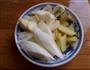 大千子鸡的做法图解5