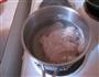 土豆烧猪肩肉的做法图解2