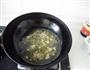 酸菜豆腐汤的做法图解5