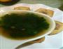 什锦肉酿豆泡的做法图解10