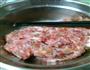 什锦肉酿豆泡的做法图解2