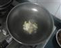笔管炖豆腐的做法图解4