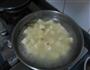 笔管炖豆腐的做法图解6