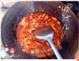 李府辣白菜五花肉的做法图解10