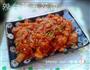 李府辣白菜五花肉的做法图解11