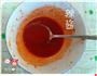 李府辣白菜五花肉的做法图解8