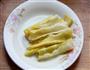 花菇滋补参鸡汤的做法图解4
