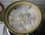 鱼头豆腐汤的做法图解5