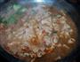 水煮牛肉的做法图解13