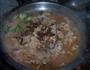 水煮牛肉的做法图解14