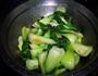 水煮牛肉的做法图解7