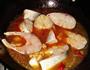 鲢鱼炖豆腐的做法图解10