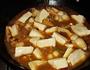 鲢鱼炖豆腐的做法图解11