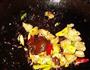 鲢鱼炖豆腐的做法图解7