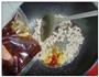 肉末豆腐的做法图解7