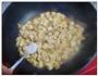 肉末豆腐的做法图解9