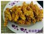 香酥炸虾仁的做法图解7