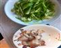 回锅肉的做法图解1