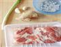 樱桃肉酥的做法图解1