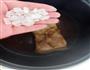 樱桃肉酥的做法图解14