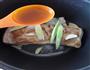 樱桃肉酥的做法图解9