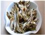 豆豉辣椒火焙鱼的做法图解1