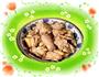 油豆腐蒸老鸭的做法图解4