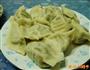 芹菜牛肉水饺的做法图解15