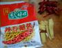 豆瓣鲫鱼的做法图解2