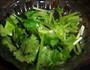 肉丝银芽的做法图解4