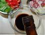 肉片烧茄子的做法图解3