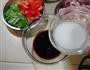 肉片烧茄子的做法图解4