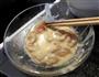 盐酥鸡块的做法图解4