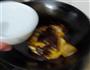 家常豆腐的做法图解9