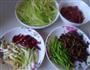 鱼香肉丝的做法图解2