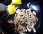 蒜香小炒肉的做法图解4